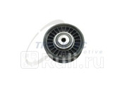 Ролик приводного ремня паразитный TRUCKTEC 0719065 2100₽