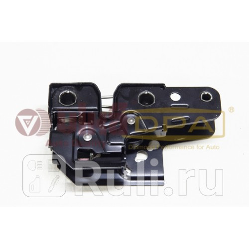Замок капота Vika 88231805901 1970₽