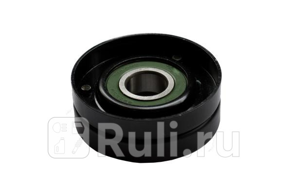 ролик натяжной Fiat Croma Opel AstraCorsa 1618 00 Asam 71836 1390₽