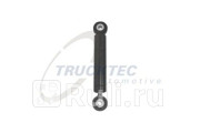 Амортизатор натяжителя ремня TRUCKTEC 0219022 2280₽