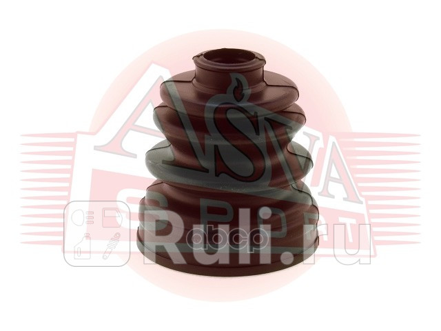 ПЫЛЬНИК ШРУС ASVA ASBT-INSNT20M 0₽