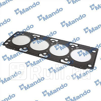 Прокладка ГБЦ EGHGH00021 MANDO EGHGH00021 1540₽