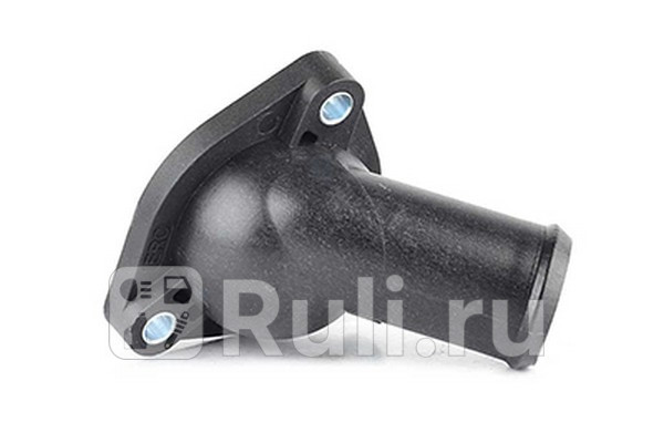 Фланец крышка термостата водяной BSG BSG 30-126-014 610₽