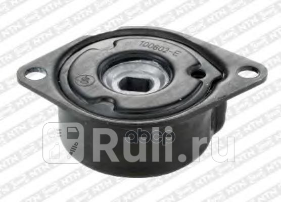 натяжитель ремня VW GolfPassatSharanT4 16-20 91 SNR GA35714 7260₽