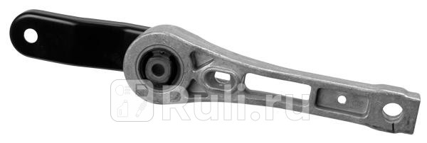 Подушка двс передняя vw passat 05 Lemforder 35459 01 0₽