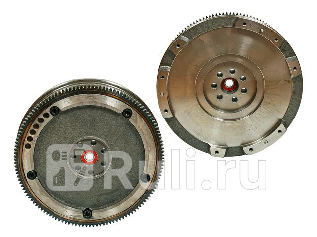 Маховик 32td мкпп pajero iii-ivmontero iii SAILING MBL23550044 0₽