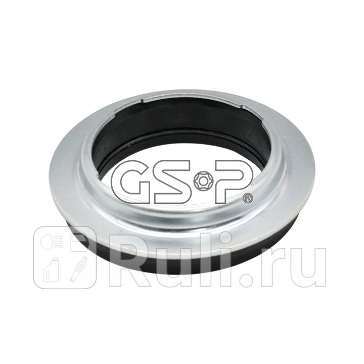 Подшипник опоры переднего амортизатора VW MULTIVAN Mk V 7HM 7HN 7HF 7EF 7EM 7EN GSP 519011 990₽