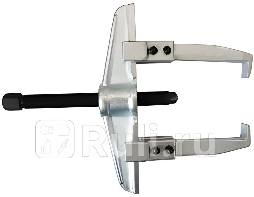 Съемник 2х-лапый раздвижной 6 Ombra OMBRA A90033 8180₽