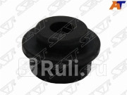 Втулка крепления радиатора верхняя HYUNDAI ACCENT 99- SAT ST-220-0028 270₽