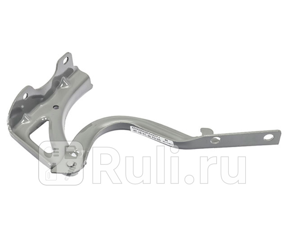 Петля капота правая для EXEED TXL 2020-2021 SAILING EXL0494949R 1920₽