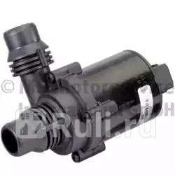 Насос помпа электрический PIERBURG 702078370 8730₽