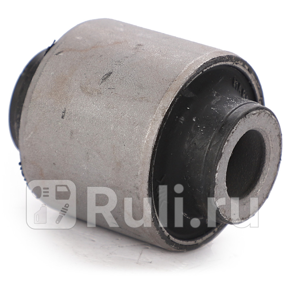 С-бзадцапфы HYUNDAI SONATA TAGAZ 2004- SpeedMate SM-BKH101 480₽