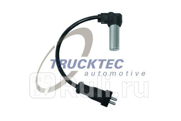Датчик ABS TRUCKTEC 0117043 1600₽