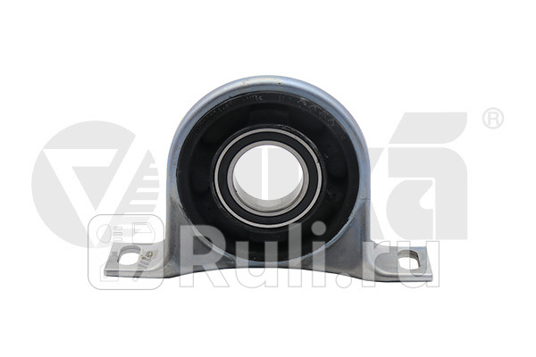 Подвесопора кардана с подшип Vika 55981337201 1540₽