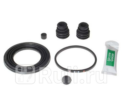 Ремкомкт суппорта BREMBO FKT030 1380₽