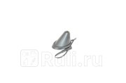 Кронштейн верхней антенны BSG BSG90-922-060 1110₽