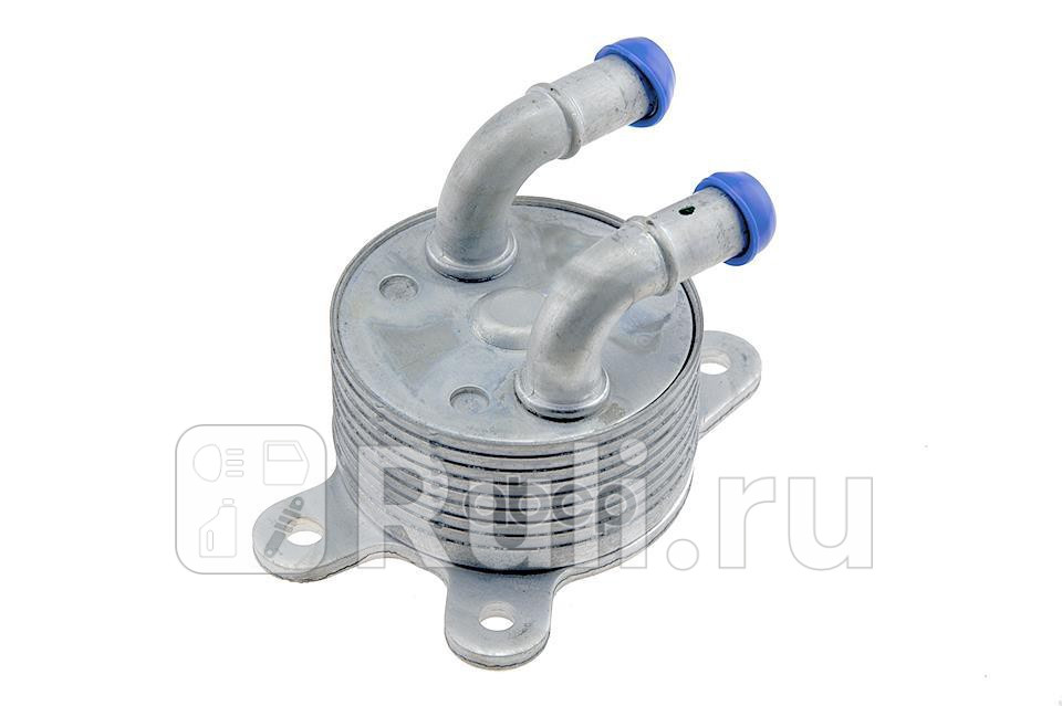 Радиатор NTY CCL-MZ-003 3080₽