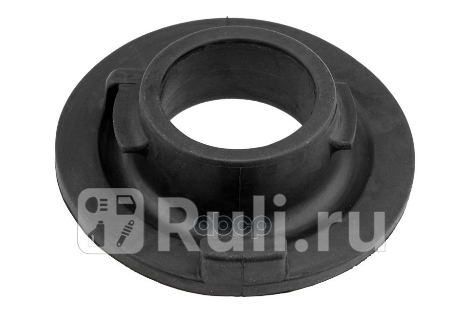 Опора амортизатора NTY AD-HD-028 760₽