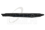 успокоитель цепи ГРМ TRUCKTEC 0212123 0₽