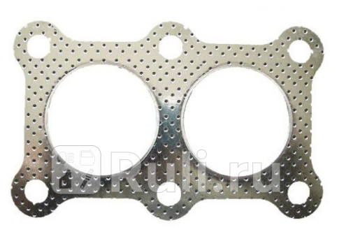 Прокладка приемной трубы 2110-12 16-ти кл LADA 21121203020 200₽