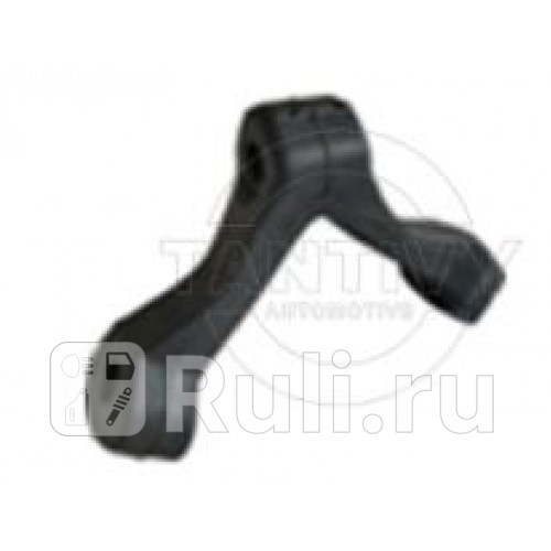 Крепление глушителя Vika 22531161001 440₽