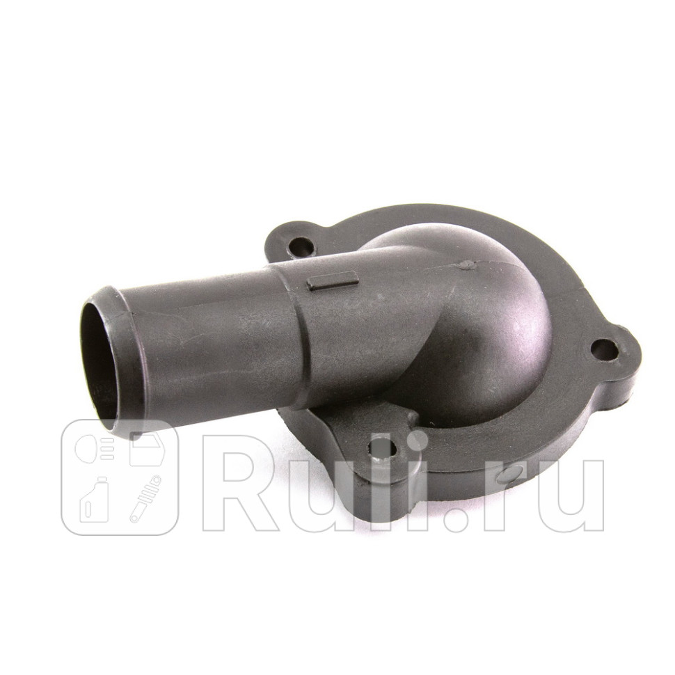 Крышка термостата ford focus DOMINANT FO10089792 630₽