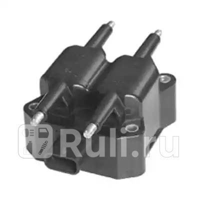 Катушка зажигания chrysler neonstratus 2024 16v 94 MAGNETI MARELLI 060717039012 0₽