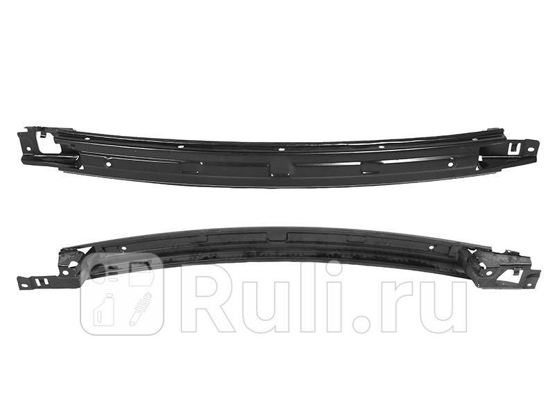 Усилитель бампера Changan CS35 PLUS 21- Сзади SAT ST-CHNGCS35PLS-087R-0 4620₽