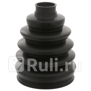 Пыльник внешн шруса термопласт Febi 45946 1480₽