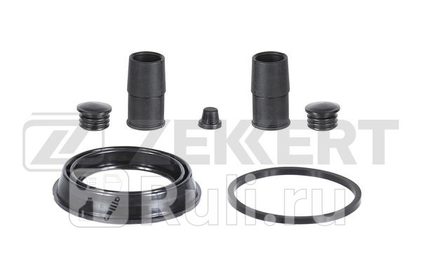 Ремкомплект тормозного суппорта задн ZEKKERT BR1140 BMW 3 E90-92 04- X5 E70 F1585 06- 5 F07 Zekkert BR1140 370₽