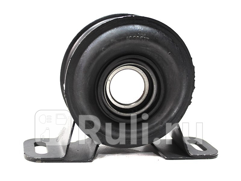 Подвесная муфта кардана FORD TRANSITTOURNEO CUSTOM 91- SAT ST-4060617 950₽