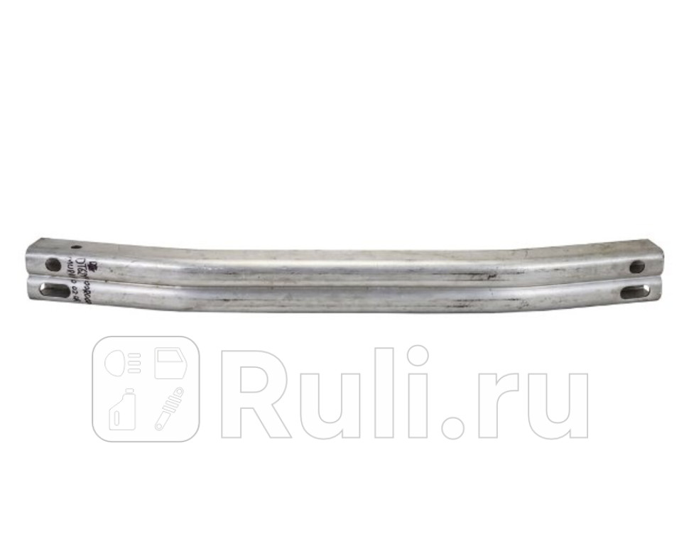 Усилитель переднего бампера для Nissan Murano Z50 2002-2008 GORDON DT621000R0000 17440₽