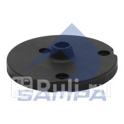 Проставка под заднюю пружину Sampa 205265 0₽