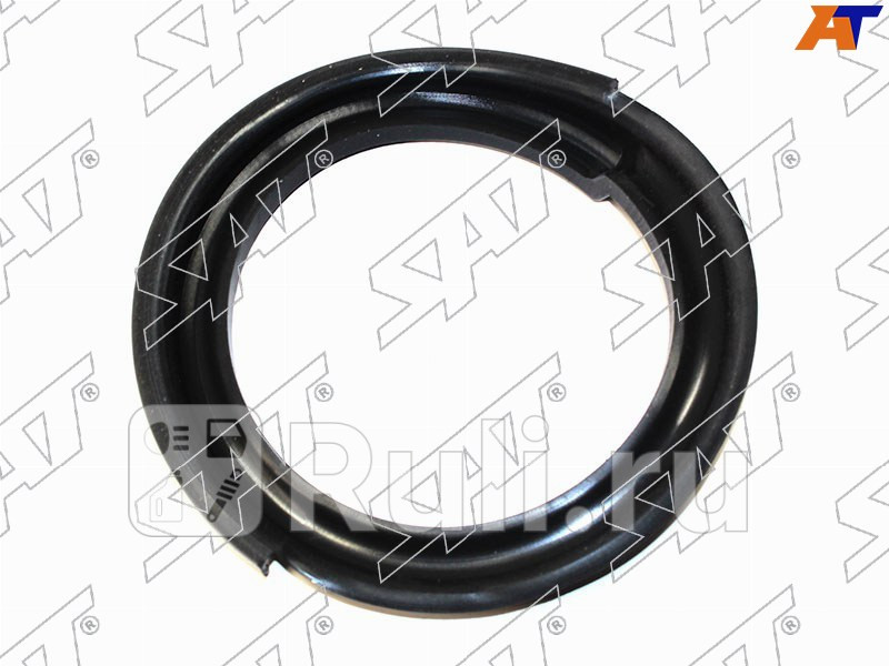 Проставка задней пружины нижняя TOYOTA CARINA CALDINA CORONA 92-01 SAT ST-48258-32010 500₽