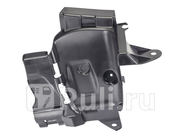 Пыльник двигателя левый для Renault Logan 2 2013-2018 SAILING RNL0579526L 1520₽