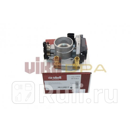Блок дроссельной заслонки Vika 91330661001 9780₽