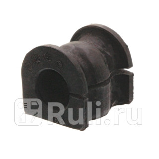 Втулка стабилизатора HONDA CR-V II 20 24 Vtec Привод на все колеса 01-06 BLUE PRINT ADH28036 0₽