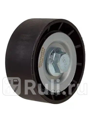 Ролик обводной peugeot 206306partner 19d 98 ZENTPARTS Z24036 730₽