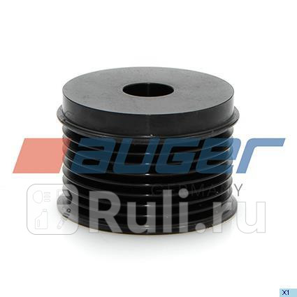 Шкив генератора AUGER 74703 1380₽