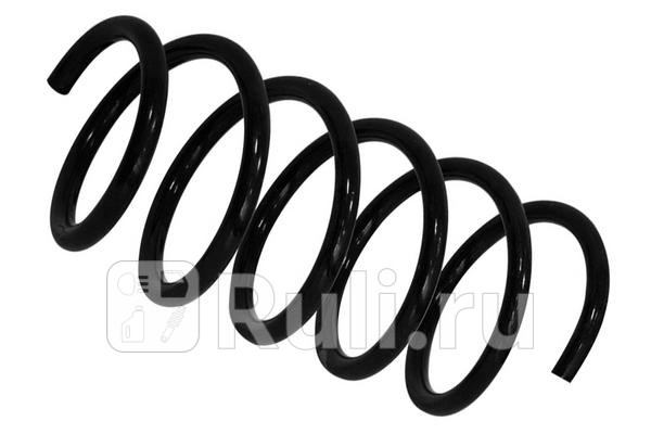 Пружина передняя L-R Asam 30197 1850₽