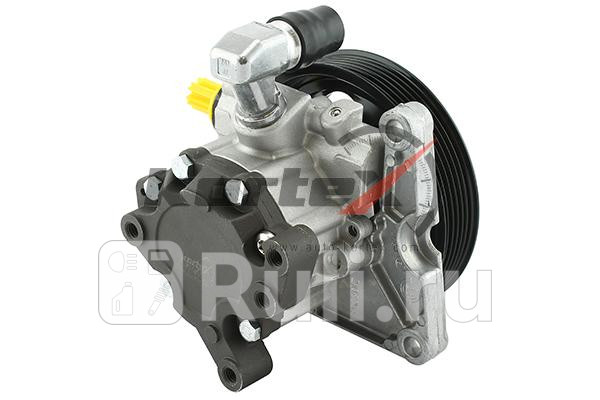 Насос ГУР MB W202210 M112 KPS080 Kortex KPS080 9610₽