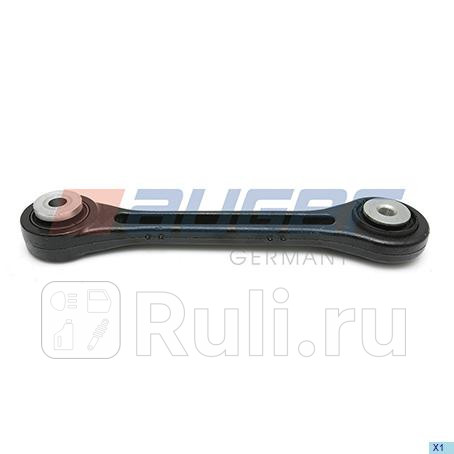 Рычаг Cтабилизатор AUGER 81738 0₽