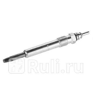 Свеча накаливания Febi 15966 1510₽