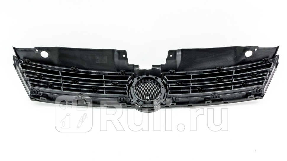 Решетка радиатора DOMINANT AW5C608530651AZLL 4130₽