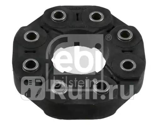 Муфта кардана Febi 21195 14020₽
