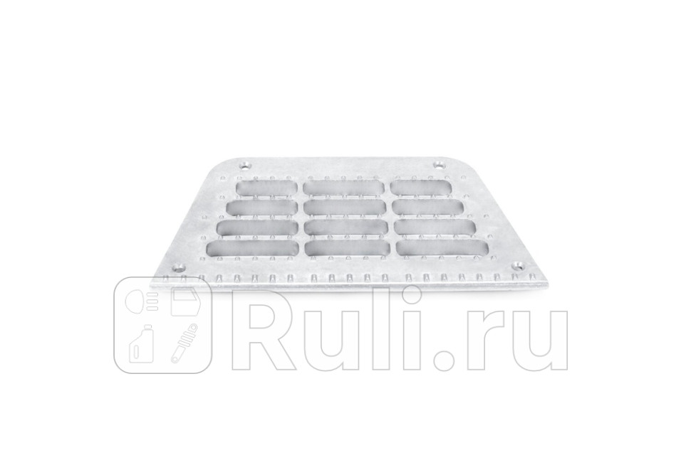 Подножка TOPCOVER T0711-1009 1520₽