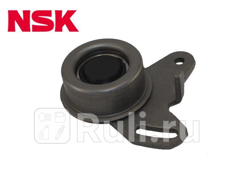 Ролик ремня ГРМ натяжной 4G63 Nsk 60TB041B12 2040₽