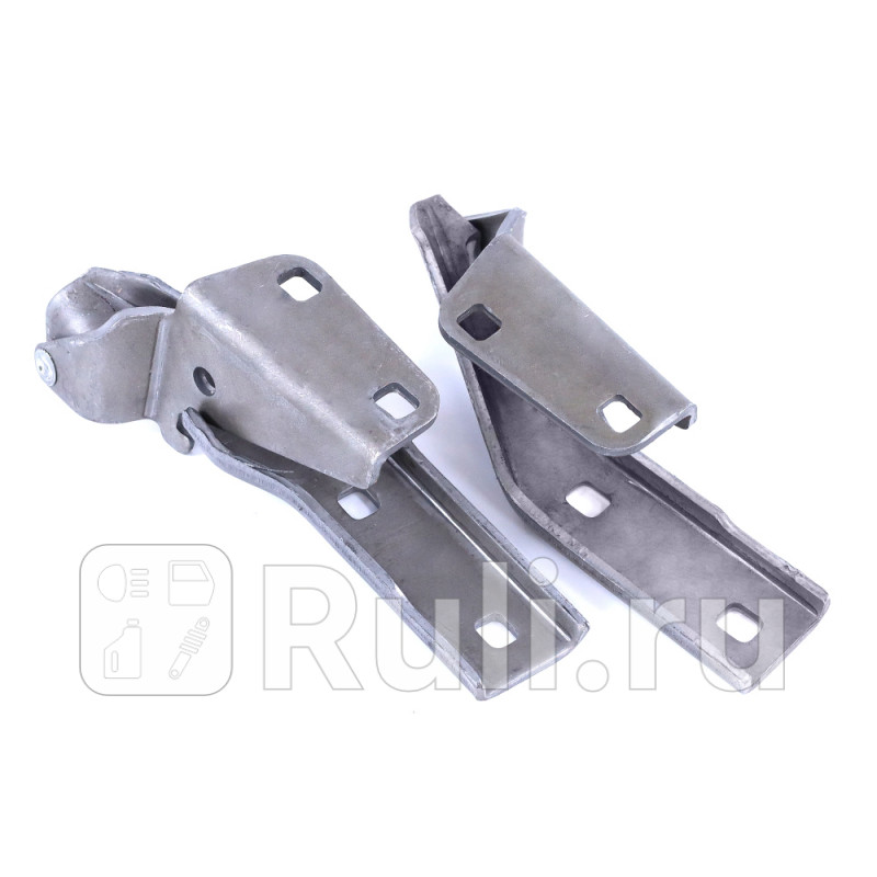 Петля капота для ам ВАЗ-2170 к-т 2шт Riginal RG2170-8407010 1730₽