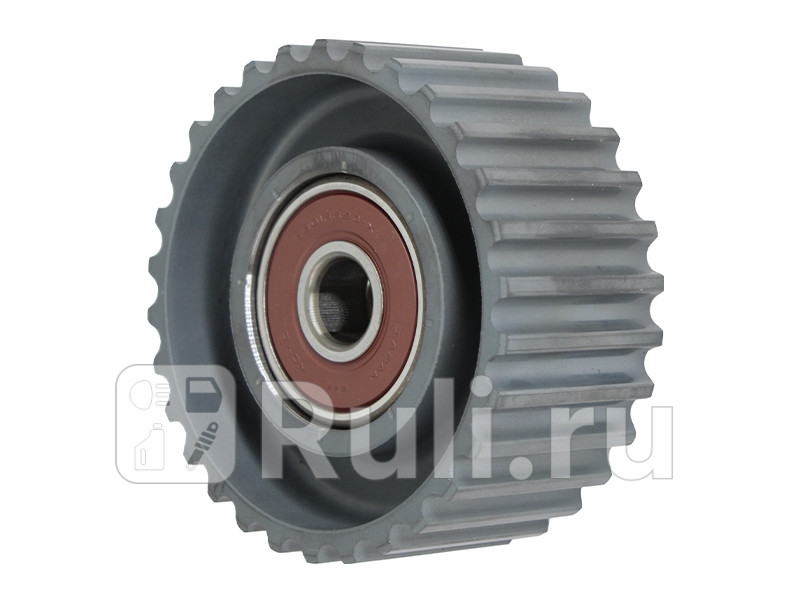 Ролик ремня ГРМ обводной TOYOTA 1-2JZ-FSE TOYOTA-LEXUS 13503-46010 8290₽