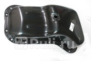 поддон картера двигателя Lada 01-07 16 LADA 21010-1009010-00 0₽